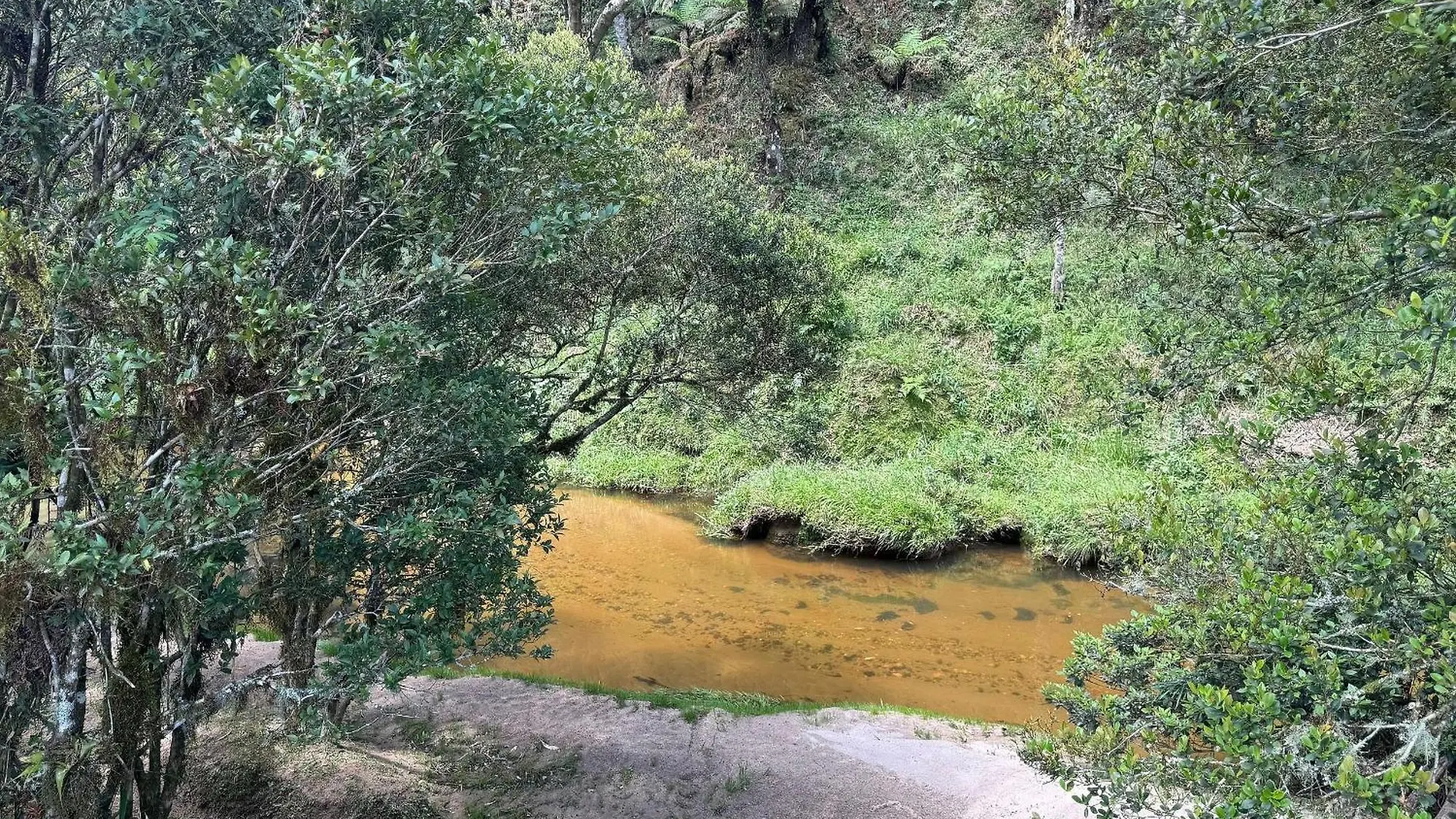 Vila Vert - Rancho Queimado - Sc Dom wakacyjny